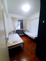 Emerald Park (D3), Condominium #638264331